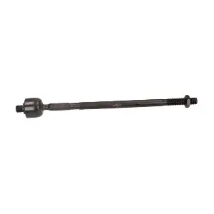 MAXGEAR 69-0283