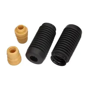 MAXGEAR 72-2437