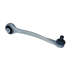 72-5509 MAXGEAR