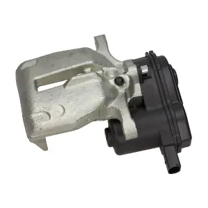 820133 MAXGEAR