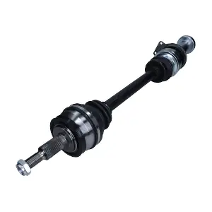49-0887 MAXGEAR