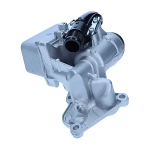 14-0110 MAXGEAR