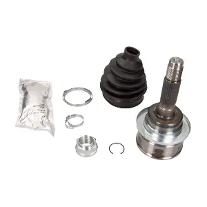 MAXGEAR 49-1574