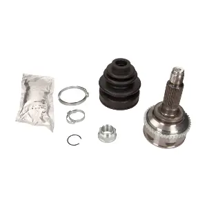 49-1577 MAXGEAR