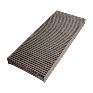 MAXGEAR 26-1182