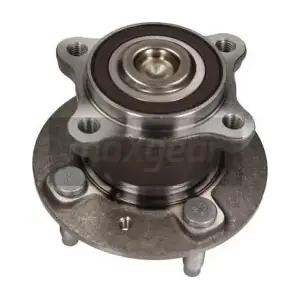 330914 MAXGEAR