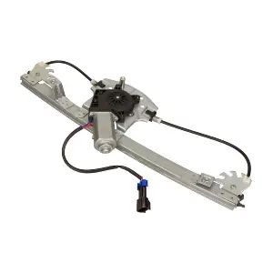 50-0296 MAXGEAR