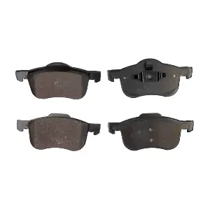 MAXGEAR 19-1117