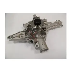 MAXGEAR 47-0114