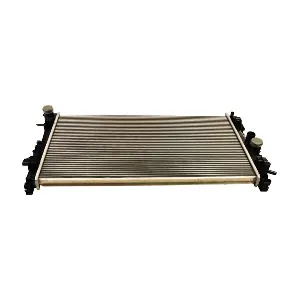 AC230085 MAXGEAR