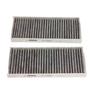 MAXGEAR 26-0859