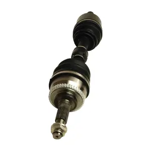 49-1138 MAXGEAR