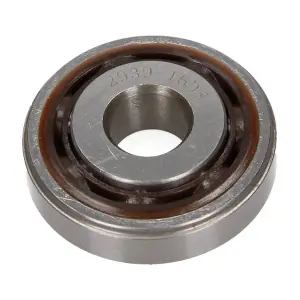 72-2651 MAXGEAR