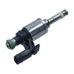 170404 MAXGEAR