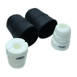 72-4294 MAXGEAR