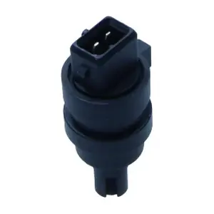 21-1051 MAXGEAR