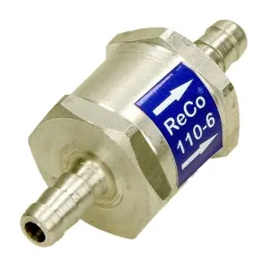 27-0119 MAXGEAR