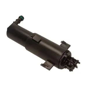 45-0104 MAXGEAR