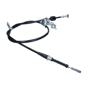 32-1675 MAXGEAR