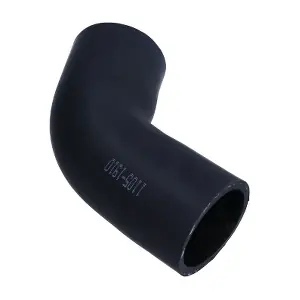 68-0194 MAXGEAR