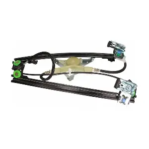 28-0247 MAXGEAR