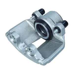 MAXGEAR 82-1542