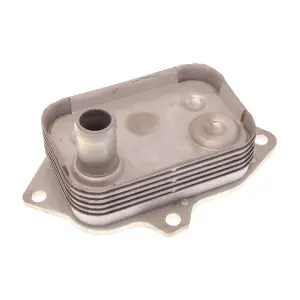 14-0077 MAXGEAR