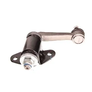 69-1037 MAXGEAR