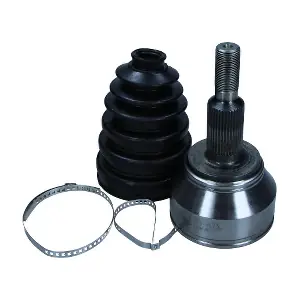 49-3244 MAXGEAR