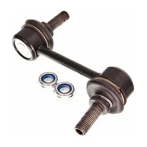 72-4091 MAXGEAR