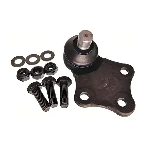 MAXGEAR 72-0449