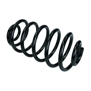 MAXGEAR 60-0203