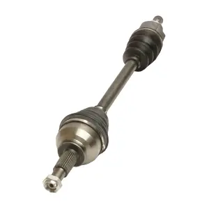 49-1893 MAXGEAR