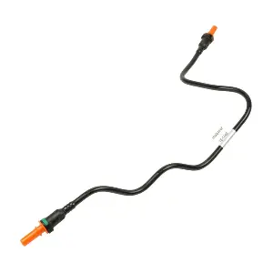 181448 MAXGEAR
