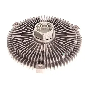 62-0035 MAXGEAR