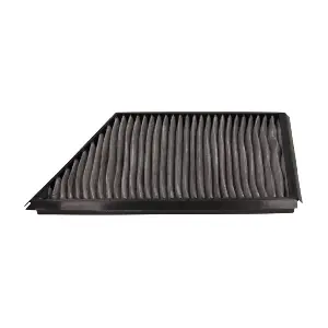 MAXGEAR 26-0615