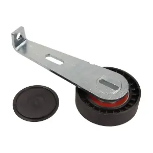 54-1440 MAXGEAR