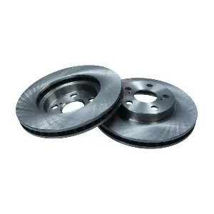 MAXGEAR 19-1243