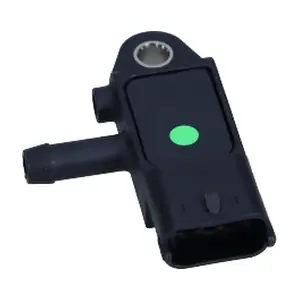 21-0449 MAXGEAR