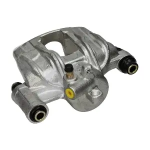 82-0101 MAXGEAR