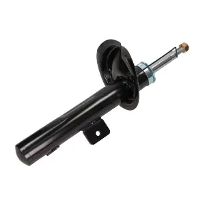 11-0380 MAXGEAR