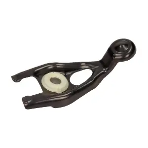 MAXGEAR 61-5327