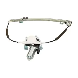 500203 MAXGEAR