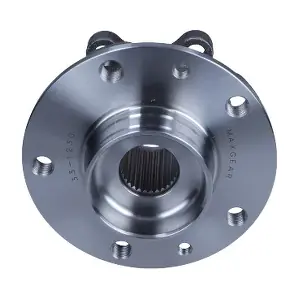 331230 MAXGEAR