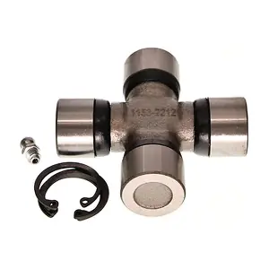 49-5177 MAXGEAR