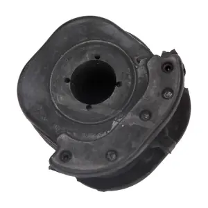 72-2283 MAXGEAR