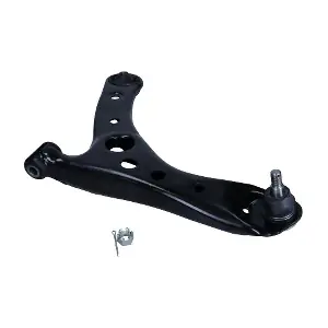 72-3771 MAXGEAR