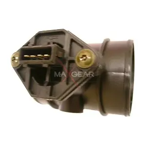 51-0028 MAXGEAR