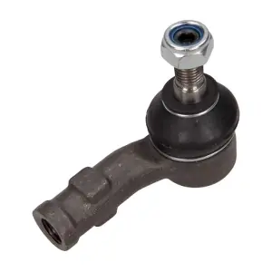 69-0190 MAXGEAR