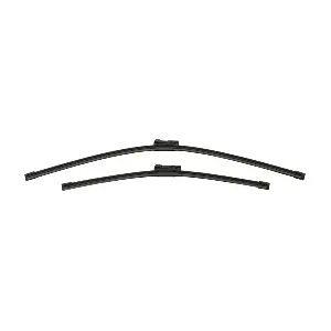 MAXGEAR 39-1039